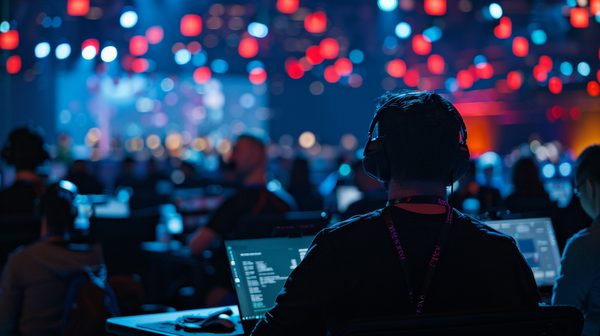 Transcription and subtitle generator powered by AI: quick and easy Transcri.io