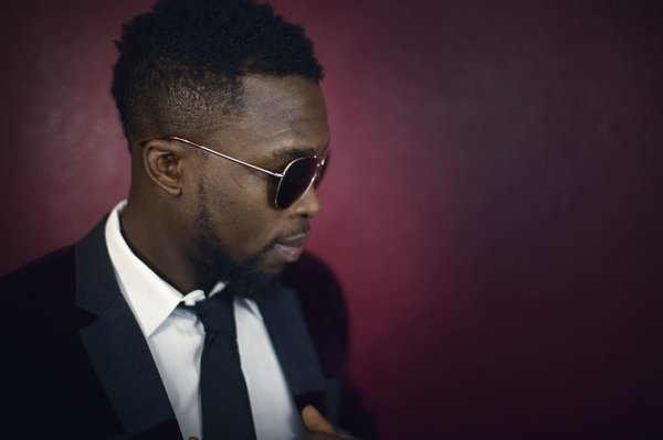 Secrets to matching the colors of your outfits