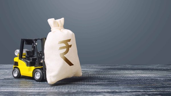 What's the Best Way to Improve the Fuel Economy of a Ram 1500 EcoDiesel?