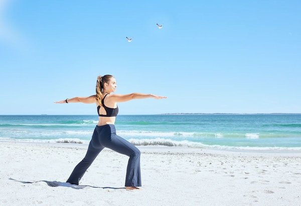 How to design flexible and adaptable real estate spaces for evolving business and residential needs?